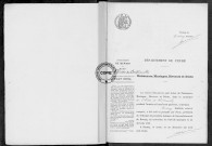 NMD (1914)
