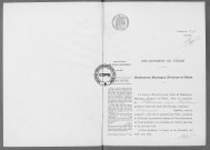 NMD (1917)