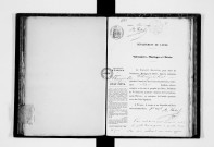 NMD (1863-1902)