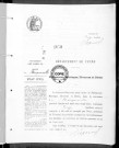 NMD (1922)