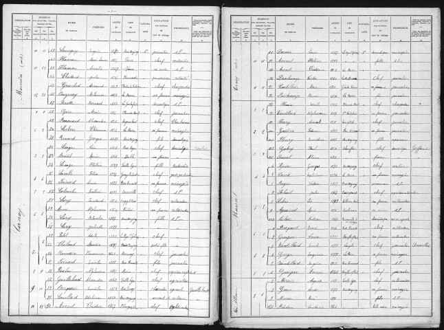 BOIS_ANZERAY 1906