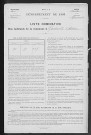 GAUDREVILLE_LA_RIVIERE 1896