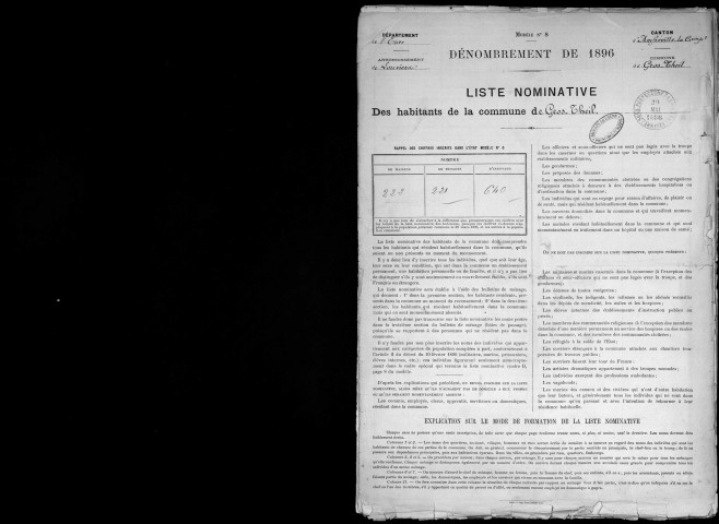 GROS_THEIL(LE) 1896