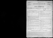 GROS_THEIL(LE) 1896