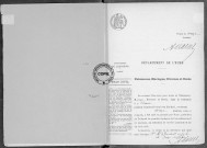NMD (1918)