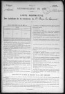 SAINT_PIERRE_LA_GARENNE 1896