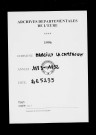 NMD (1883-1902)