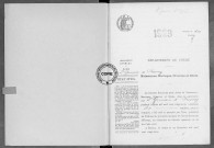 NMD (1923)