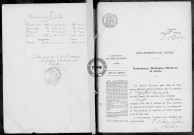 NMD (1903-1910)