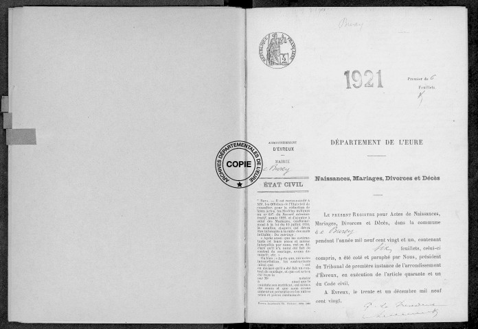 NMD (1921)