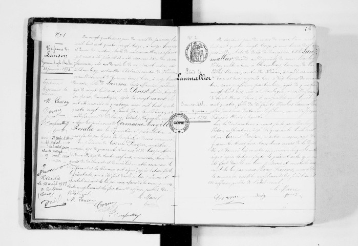 NMD (1893-1902)
