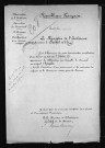 ECAQUELON