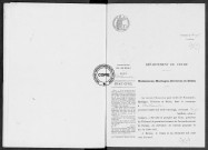 NMD (1920)