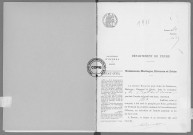 NMD (1911)