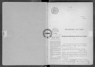 NMD (1919)