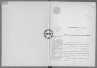 NMD (1913)