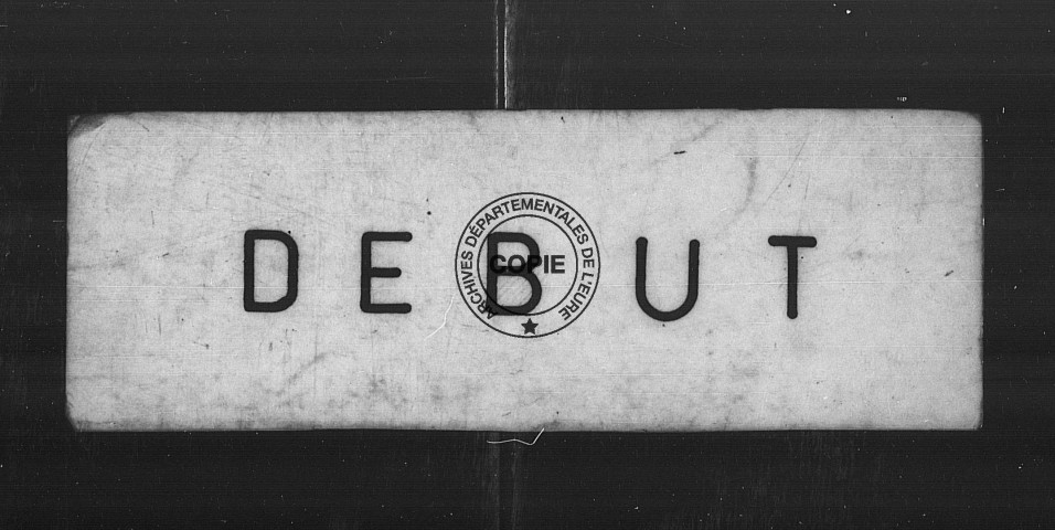 NMD (1813-1860)