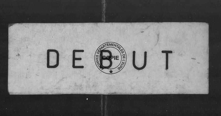 NMD (1853-1860)