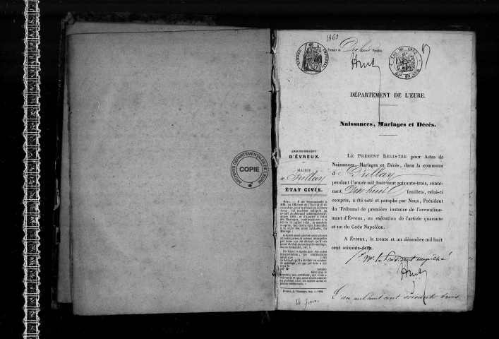 NMD (1863-1902)