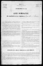 EPREVILLE_EN_LIEUVIN 1936