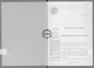 NMD (1911)