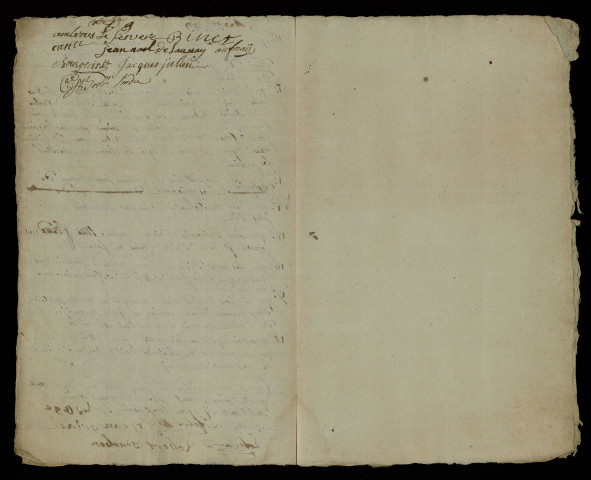 Bacqueville.