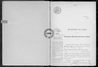 NMD (1919)