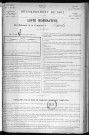 BARILS(LES) 1891