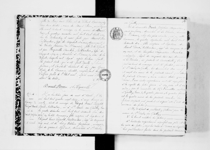 NMD (1893-1902)