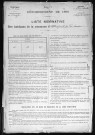AMFREVILLE_LES_CHAMPS 1896