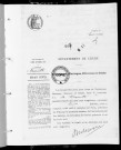 NMD (1923)