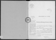 NMD (1924)
