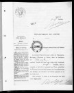 NMD (1925)