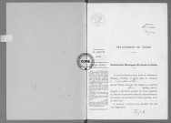NMD (1925)