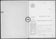 NMD (1918)