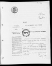 NMD (1915)