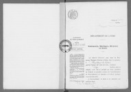 NMD (1903-1910)