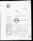 NMD (1916)