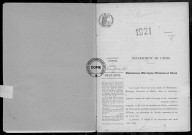 NMD (1921)
