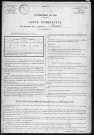 MARTOT 1901
