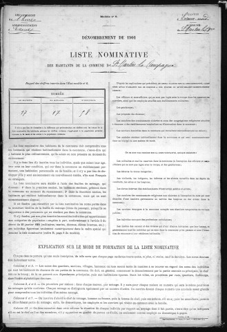 SAINT_MARTIN_LA_CAMPAGNE 1901