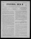 1931, 3e trimestre