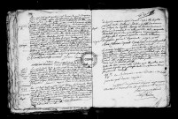NMD (1793-1802)