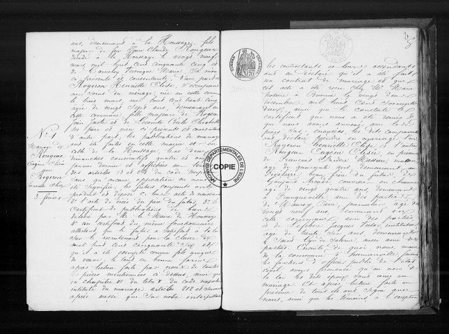 NMD (1863-1902)