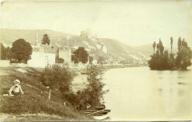 Andelys (Les). […].