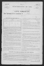 ACLOU 1896