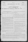 CONDE_SUR_ITON 1896