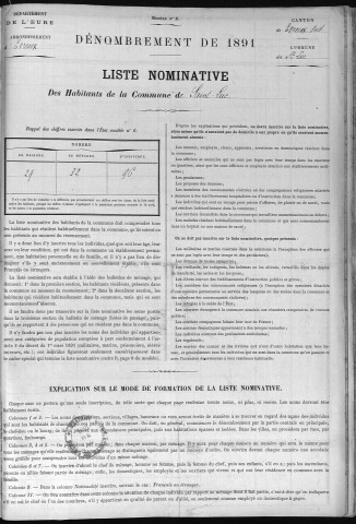SAINT_LUC 1891