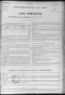SAINT_LUC 1891