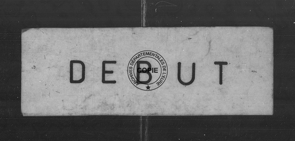 NMD (1814-1862)